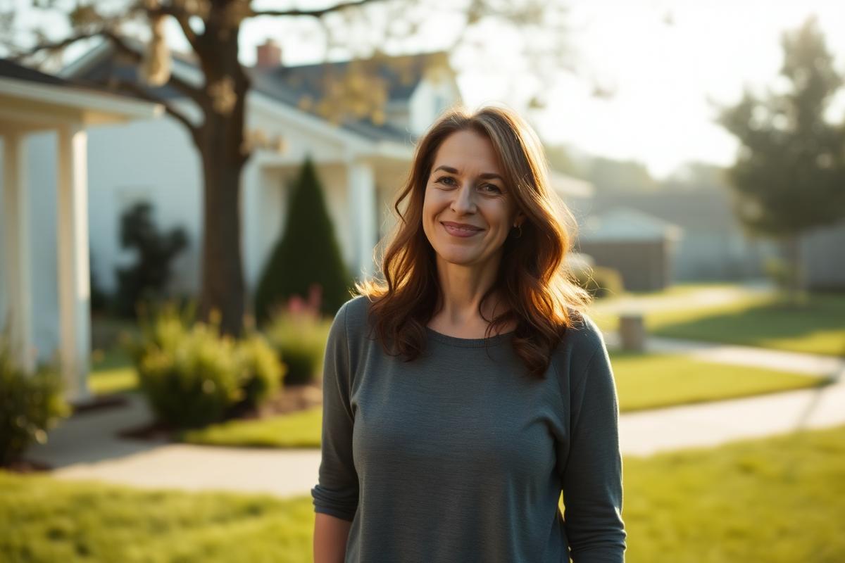 Expecting parents customer story — Easier days, every week